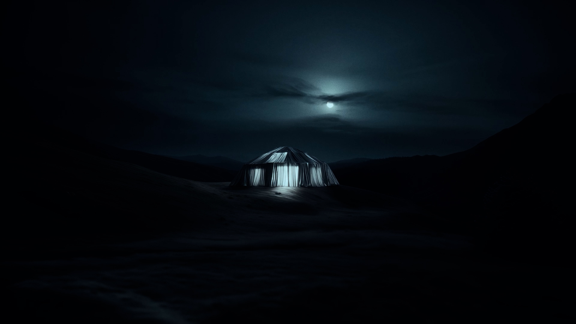 Manuel Coutant - Prince 85