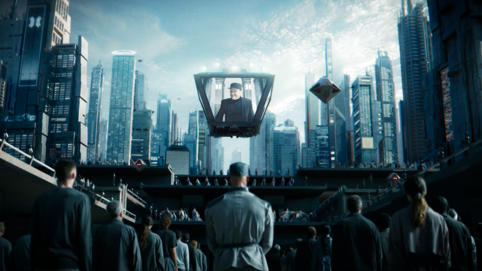 Manuel Coutant - Alpine A390